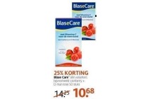 blase care