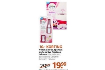 veet