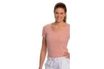 dames korte broek