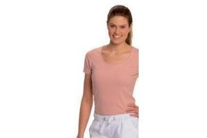 dames korte broek