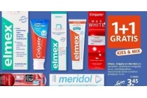 elmex colgate en meridol