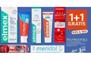 elmex colgate en meridol