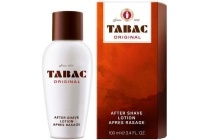 alle tabac