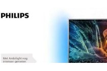 philips ultra hd led tv