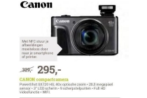 canon compactcamera