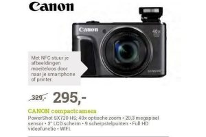 canon compactcamera