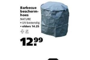 barbecuebeschermhoes