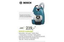 bosch stofzuiger bgl8508