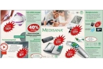 medisana
