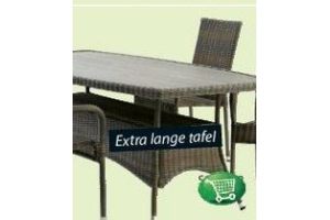 sageby tafel