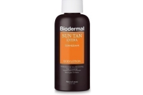 biodermal bodylotion