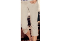 bexleys woman capri