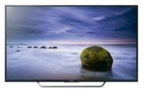 sony 65 uhd tv