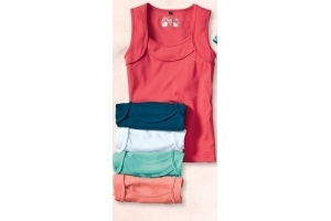 bexleys woman top