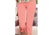 bexleys woman capri