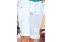 bexleys woman bermuda