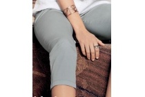 bexleys woman pantalon