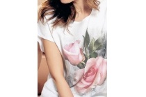 bexleys woman shirt