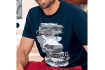 bexleys edition t shirt