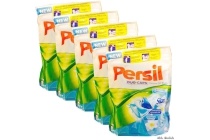 persil wastabs