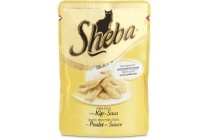 sheba maaltijdzakjes
