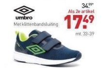 umbro