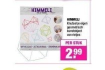 himmeli