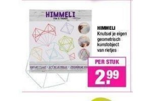 himmeli