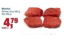 arden beef rundvlees biefstuk