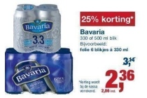 bavaria