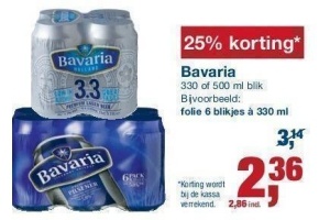 bavaria