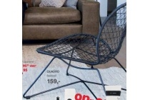 quadro fauteuil