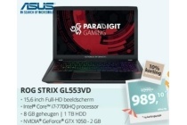 rog strix gl553vd