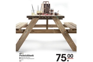 picknickbank