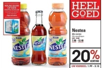 nestea