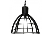 hanglamp imany