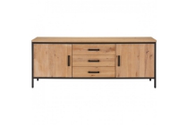 dressoir montana