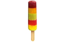 fruit fiesta