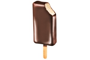 chocostick