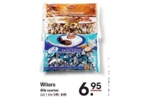 witors