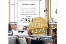 elementensofa brerda nu eur2699 per stuk