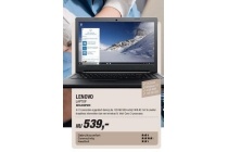 lenovo laptop 80vl000pmh