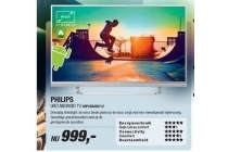 philips uhd android tv 49pus6482 12