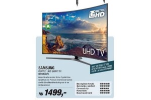 samsung curved tv ue55mu6670