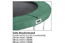 salta beschermrand