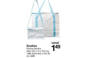 koeltas