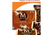magnum