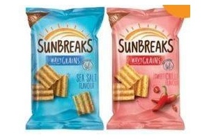 sunbreaks chips