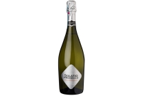 solatio prosecco spumante