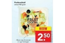 fruitcocktail